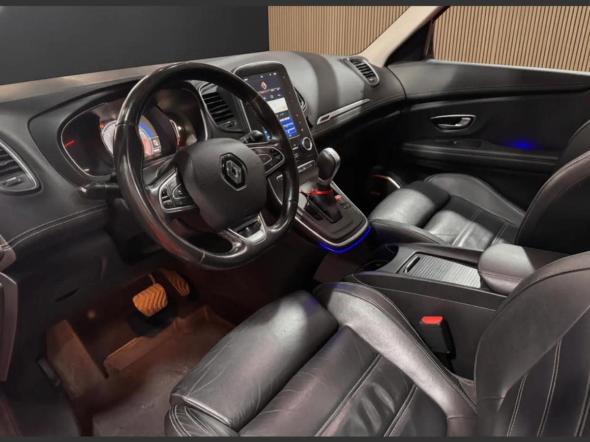 renault-grand-scenic-2018-diesel-1598cc