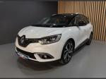 renault-grand-scenic-2018-diesel-1598cc
