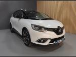 renault-grand-scenic-2018-diesel-1598cc