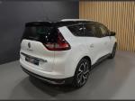 renault-grand-scenic-2018-diesel-1598cc