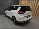 renault-grand-scenic-2018-diesel-1598cc
