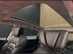 renault-grand-scenic-2018-diesel-1598cc