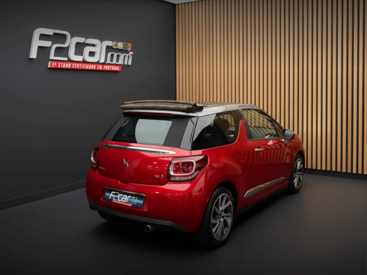 ds-ds-3-2016-gasolina-1199cc
