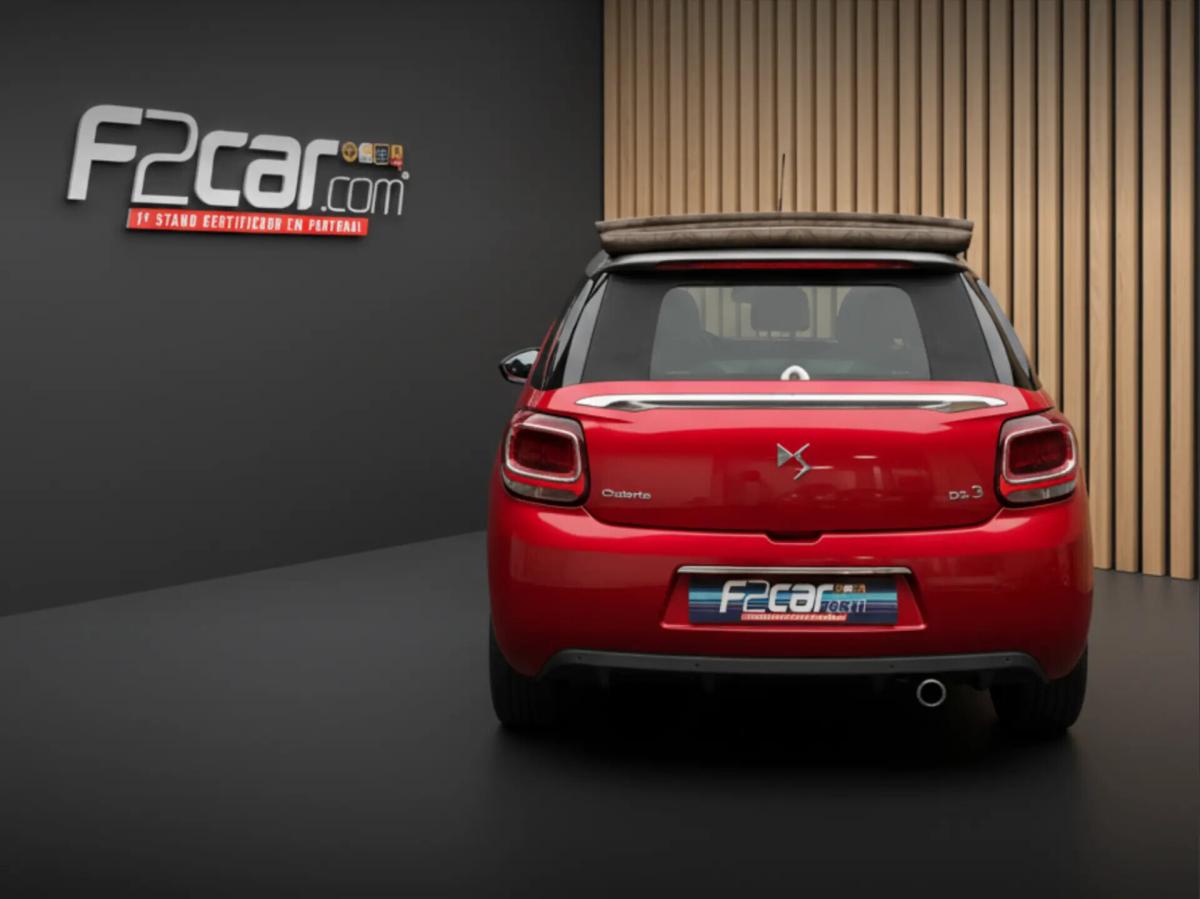 ds-ds-3-2016-gasolina-1199cc