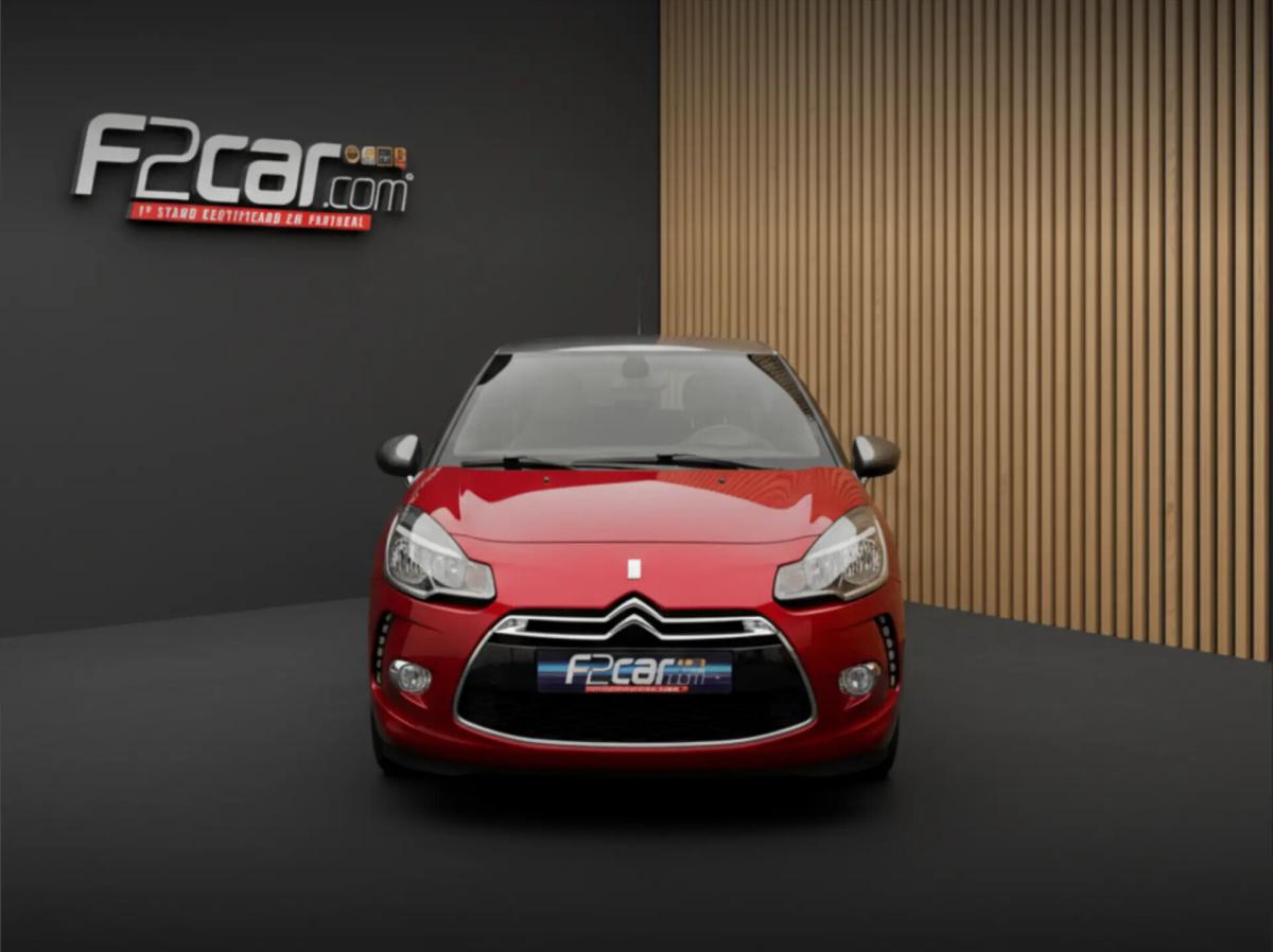 ds-ds-3-2016-gasolina-1199cc