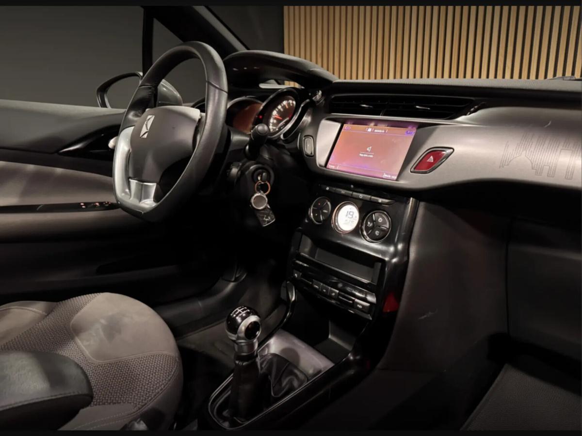 ds-ds-3-2016-gasolina-1199cc