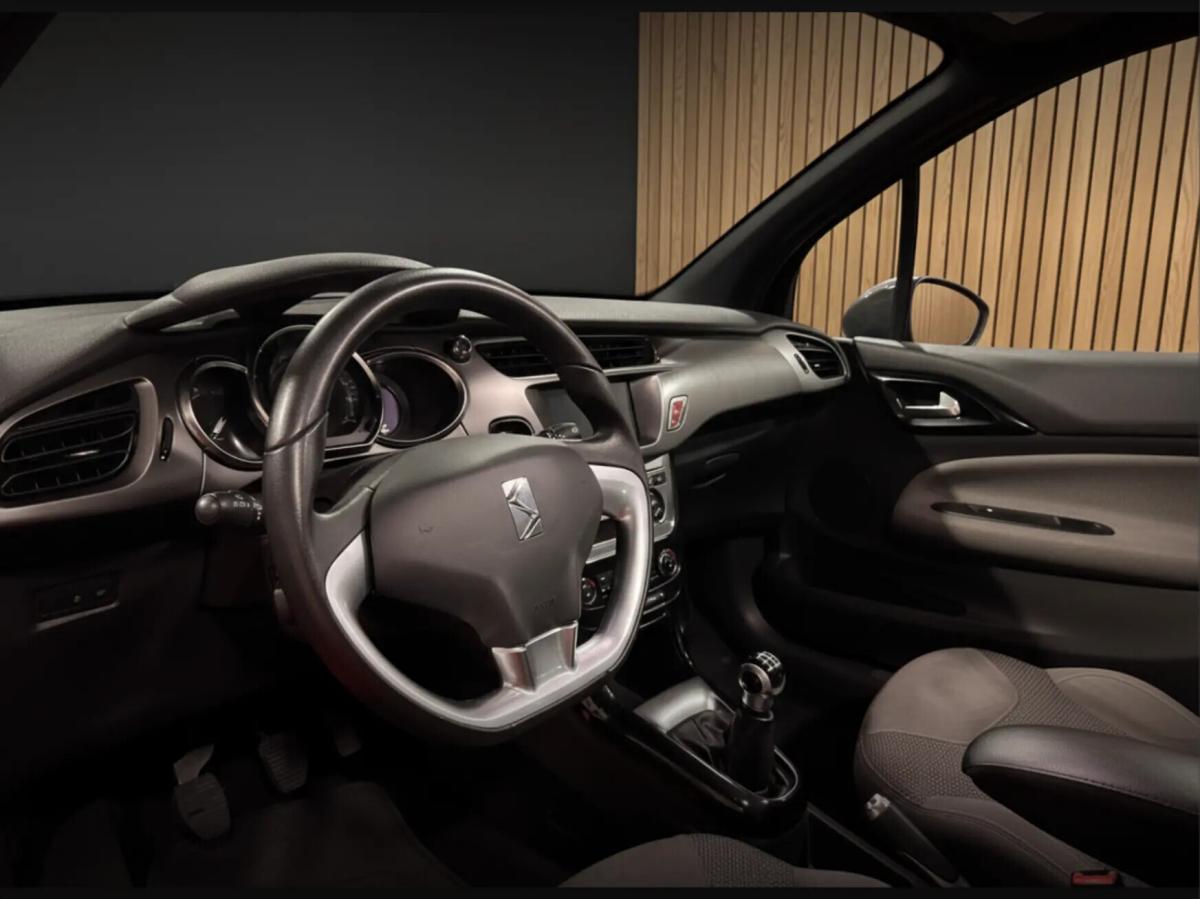ds-ds-3-2016-gasolina-1199cc