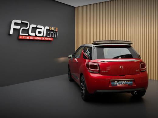 ds-ds-3-2016-gasolina-1199cc