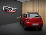 ds-ds-3-2016-gasolina-1199cc