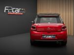 ds-ds-3-2016-gasolina-1199cc