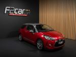 ds-ds-3-2016-gasolina-1199cc