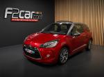 ds-ds-3-2016-gasolina-1199cc