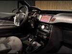 ds-ds-3-2016-gasolina-1199cc