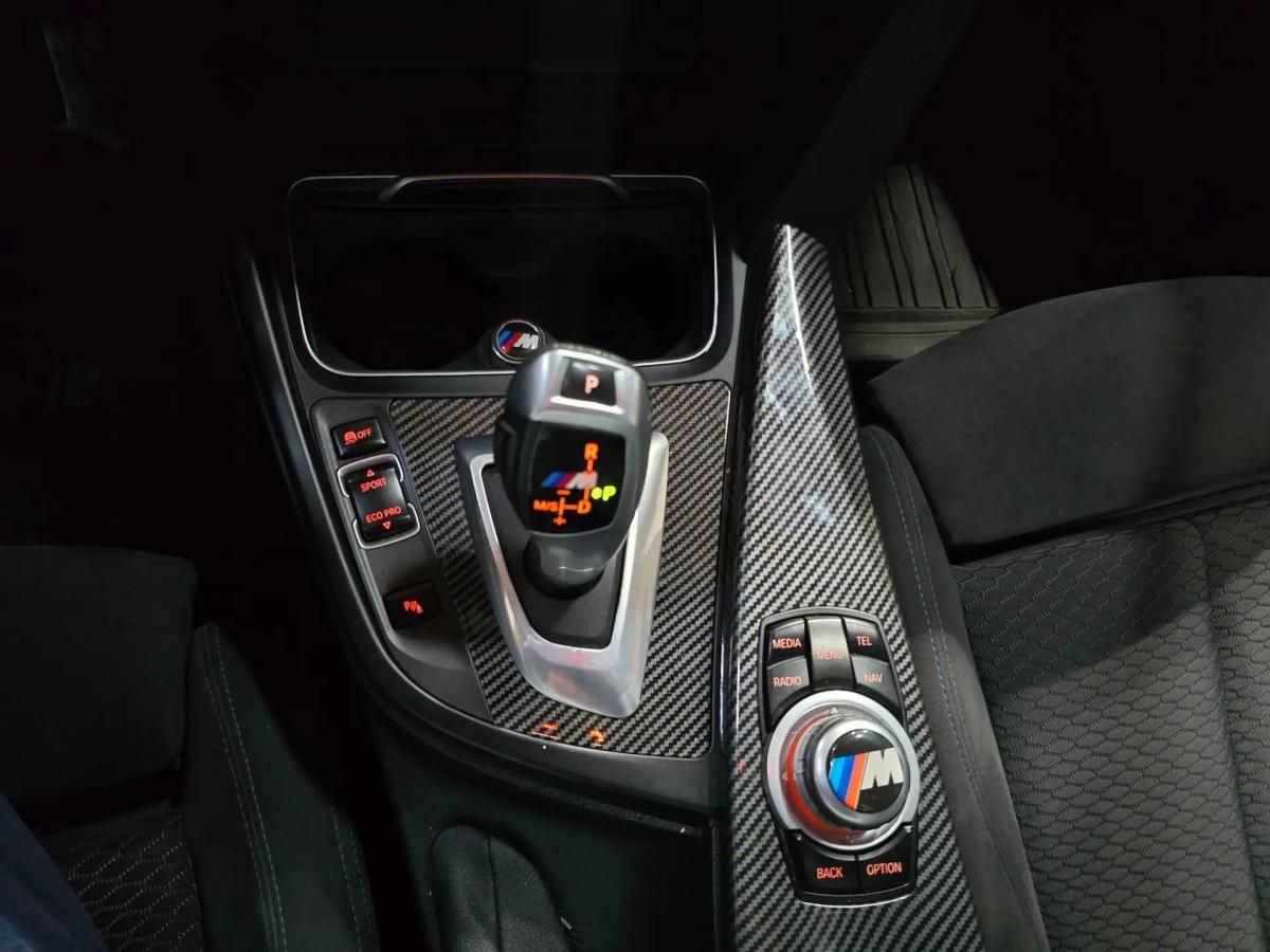 bmw-serie-3-2017-diesel-1995cc