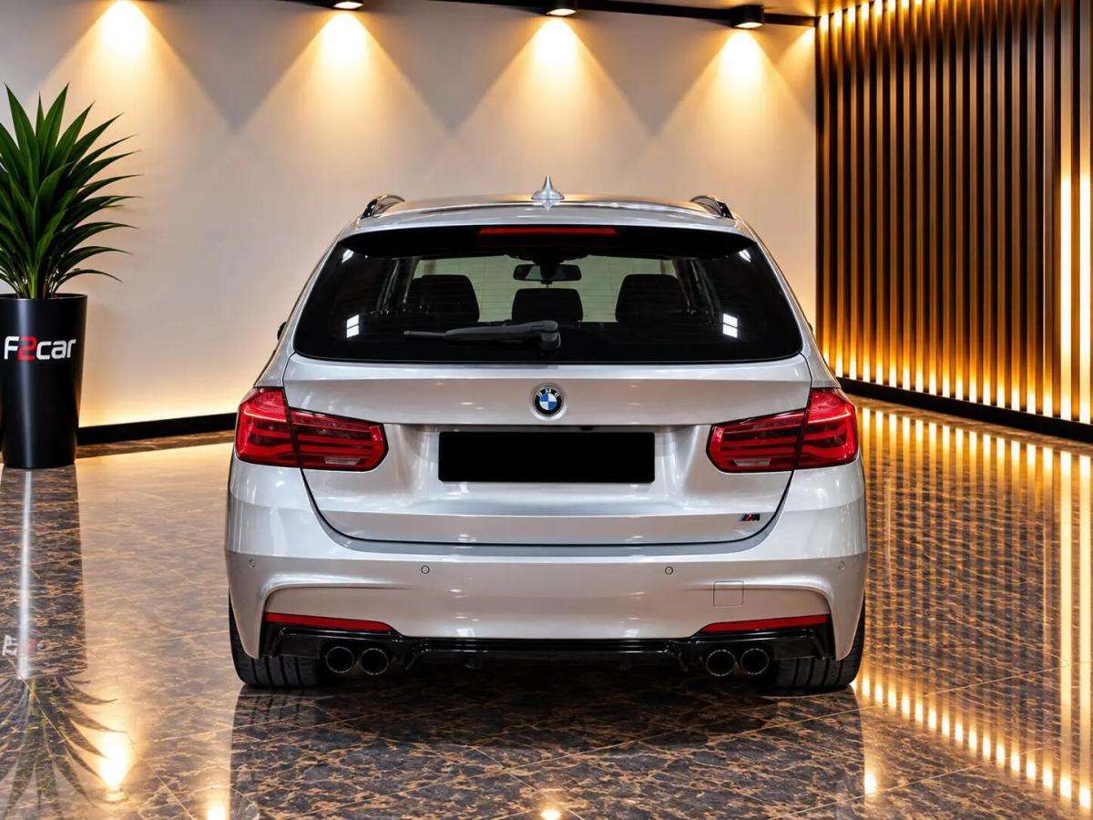 bmw-serie-3-2017-diesel-1995cc
