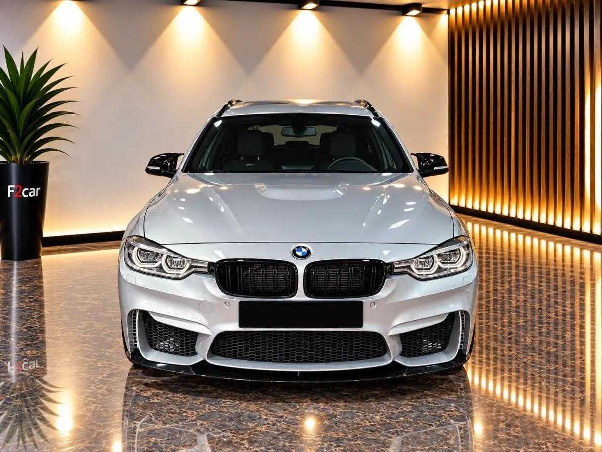 bmw-serie-3-2017-diesel-1995cc
