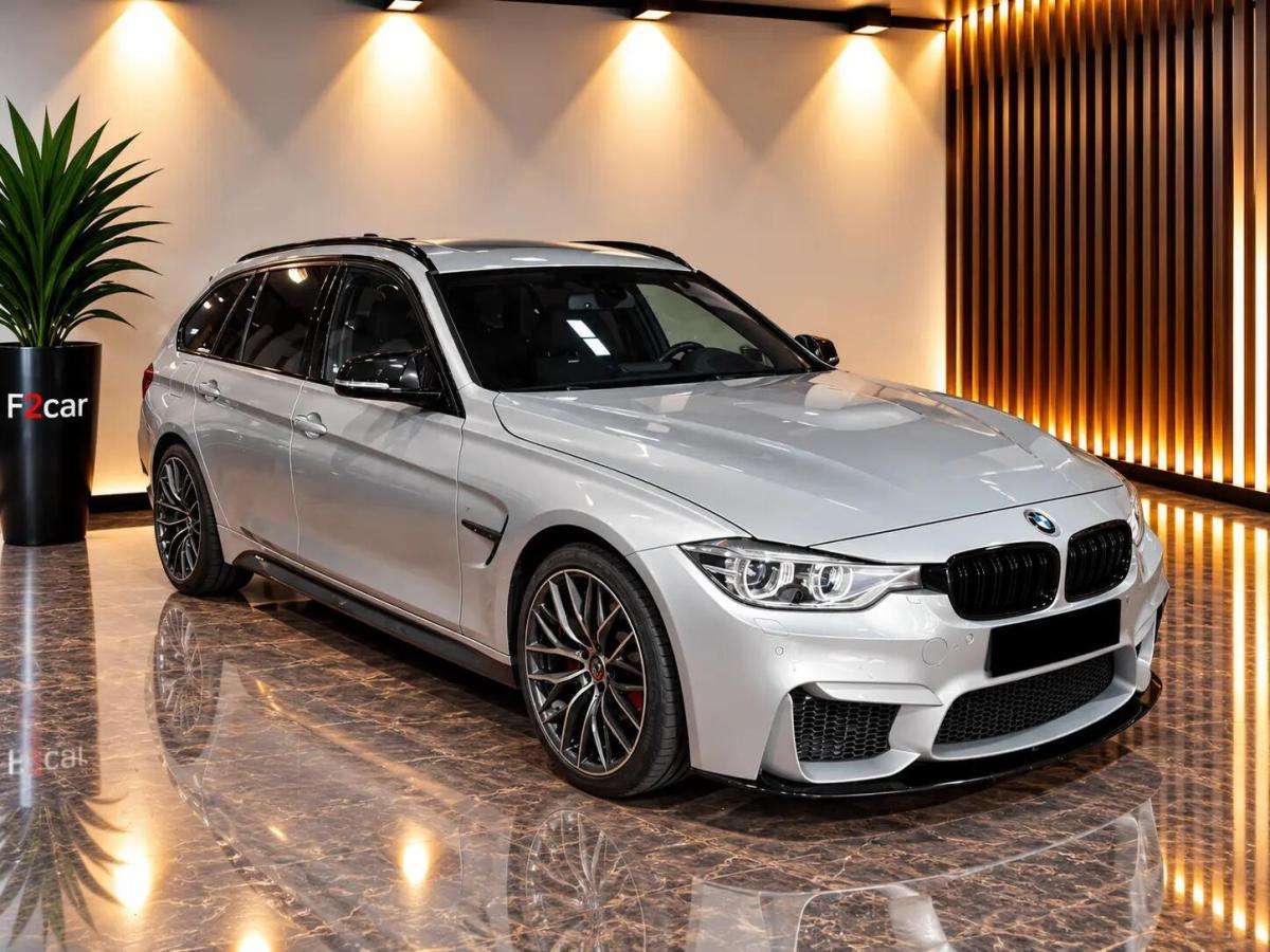 bmw-serie-3-2017-diesel-1995cc