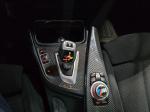 bmw-serie-3-2017-diesel-1995cc