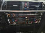 bmw-serie-3-2017-diesel-1995cc