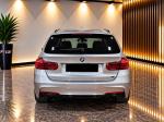 bmw-serie-3-2017-diesel-1995cc