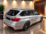 bmw-serie-3-2017-diesel-1995cc