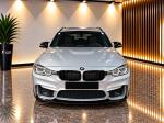 bmw-serie-3-2017-diesel-1995cc