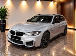 bmw-serie-3-2017-diesel-1995cc