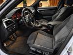 bmw-serie-3-2017-diesel-1995cc