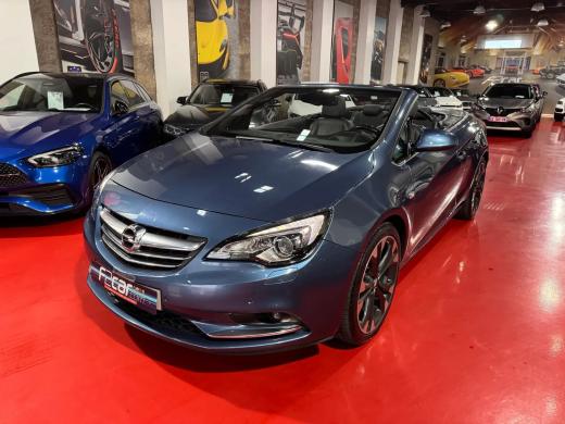 opel-cascada-2015-diesel-1956cc