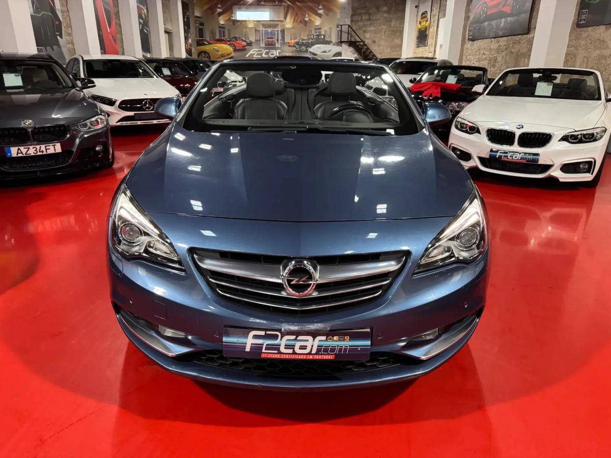 opel-cascada-2015-diesel-1956cc