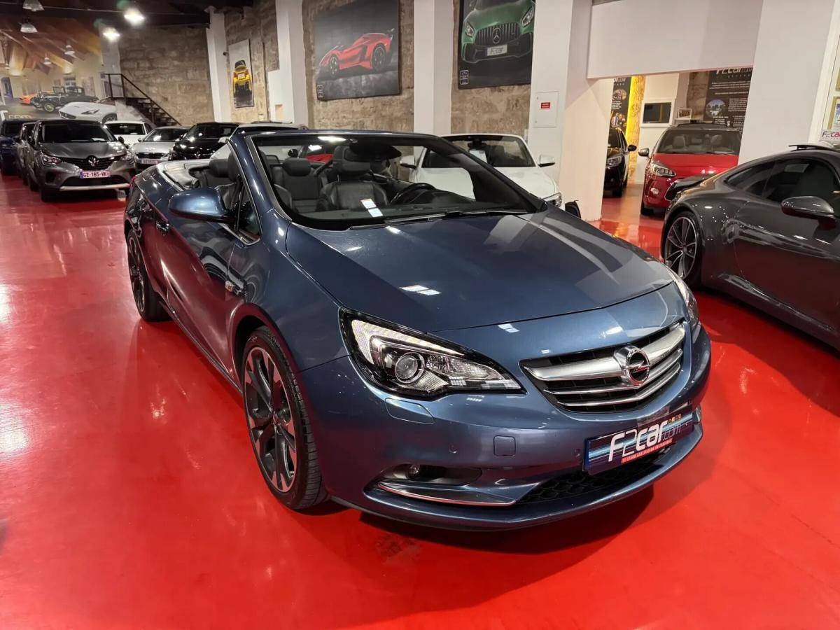 opel-cascada-2015-diesel-1956cc