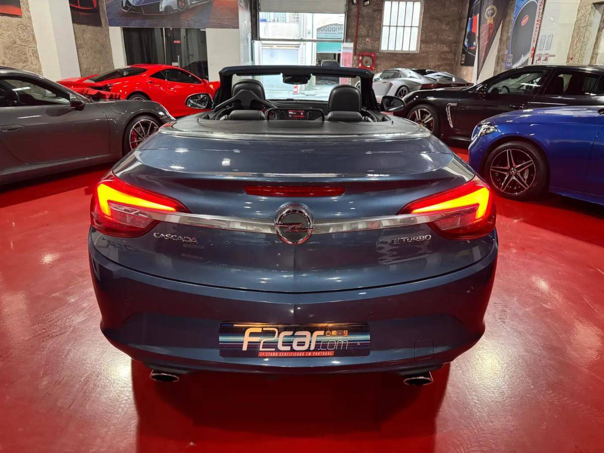 opel-cascada-2015-diesel-1956cc