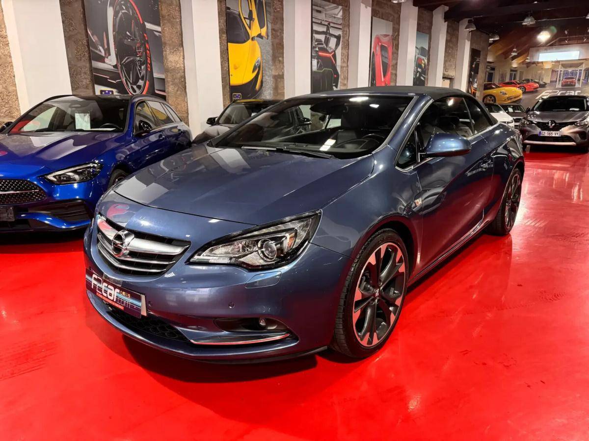 opel-cascada-2015-diesel-1956cc