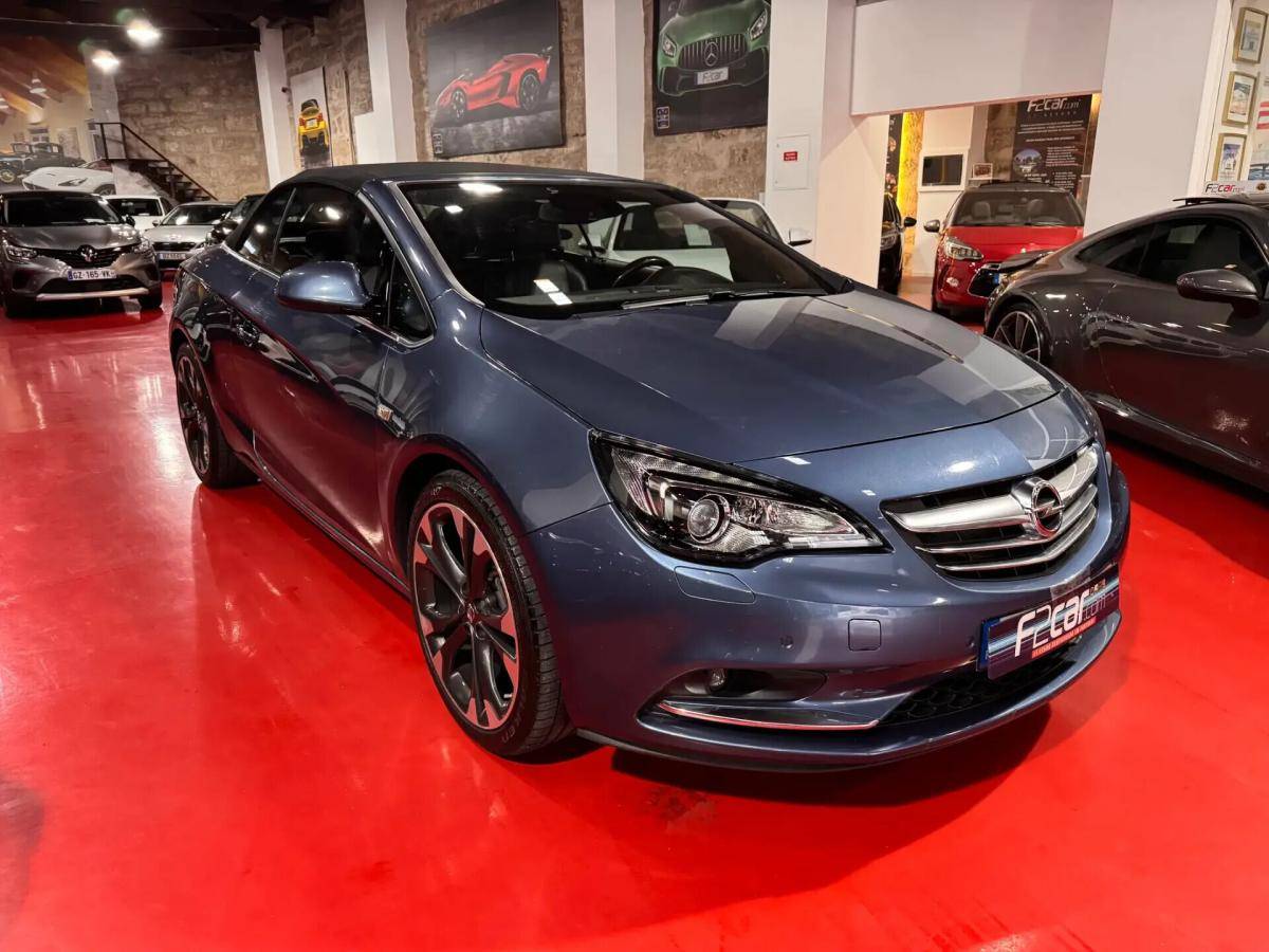 opel-cascada-2015-diesel-1956cc