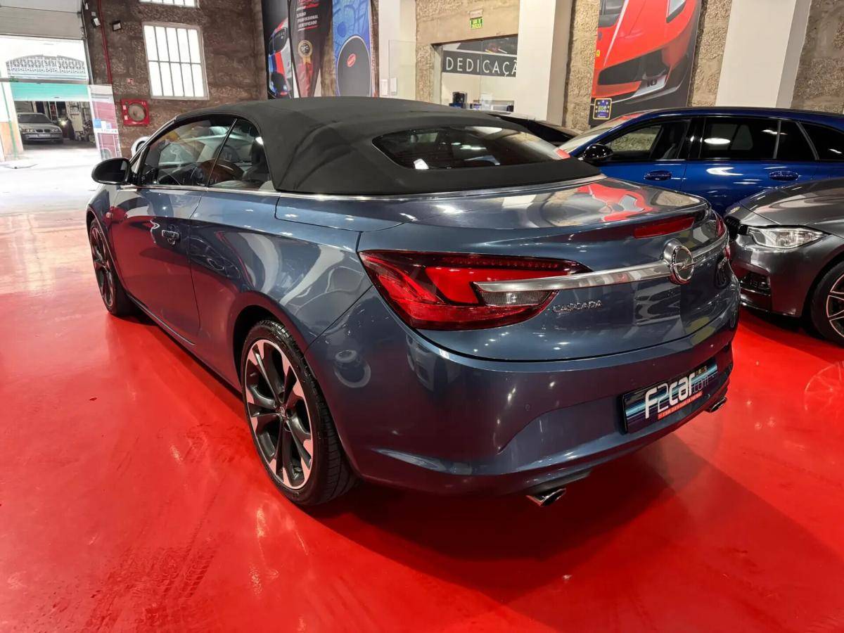 opel-cascada-2015-diesel-1956cc