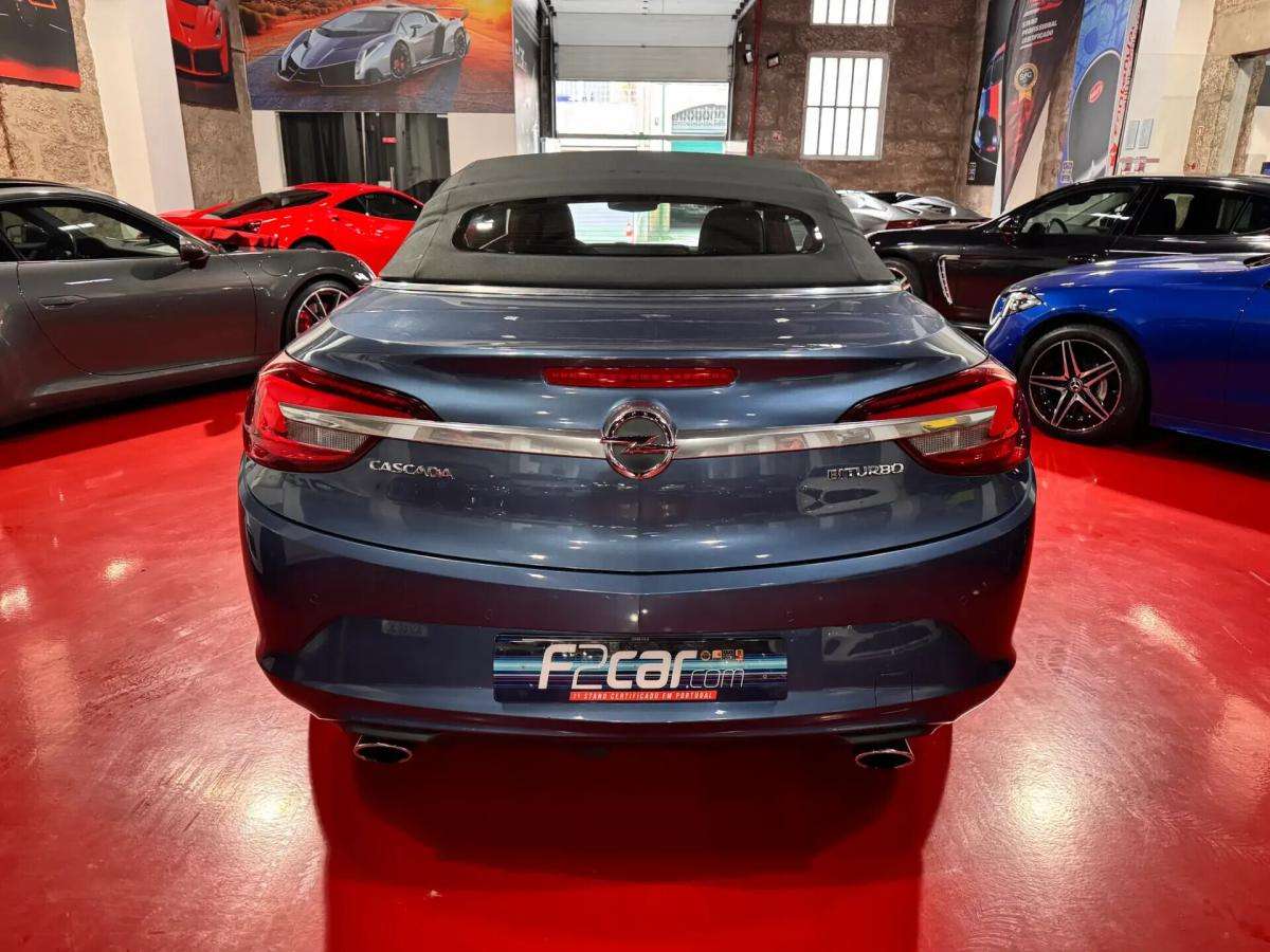 opel-cascada-2015-diesel-1956cc