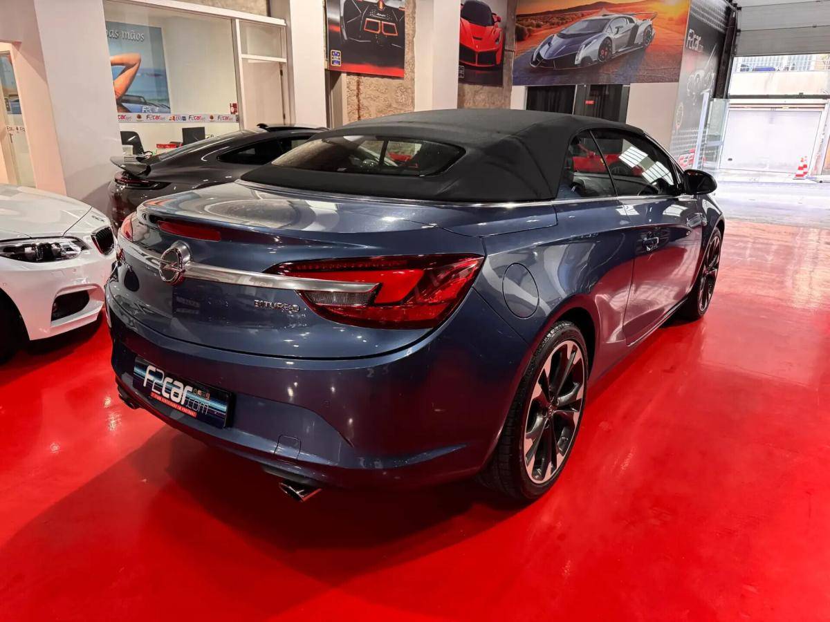 opel-cascada-2015-diesel-1956cc