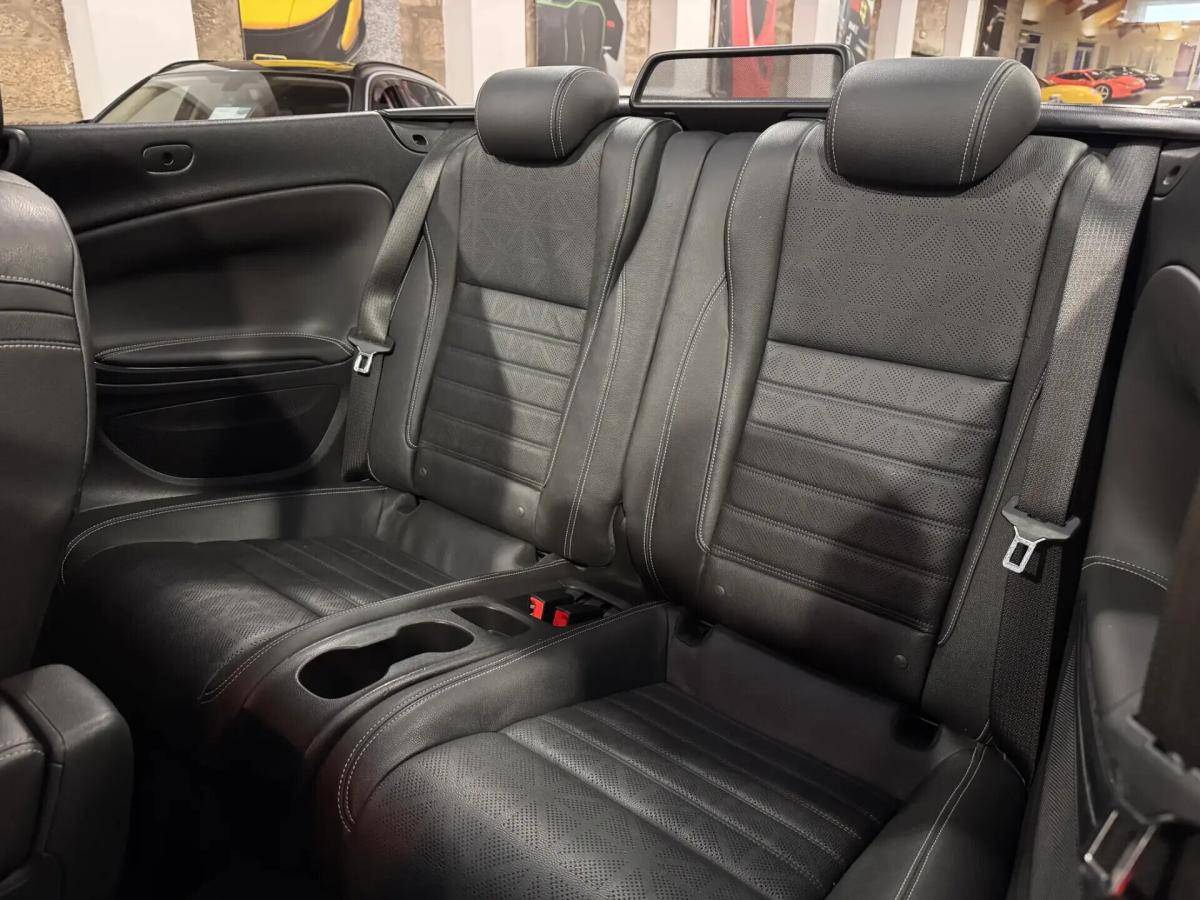 opel-cascada-2015-diesel-1956cc
