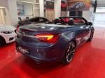 opel-cascada-2015-diesel-1956cc