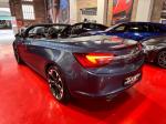 opel-cascada-2015-diesel-1956cc