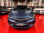 opel-cascada-2015-diesel-1956cc