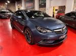 opel-cascada-2015-diesel-1956cc
