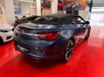 opel-cascada-2015-diesel-1956cc