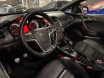 opel-cascada-2015-diesel-1956cc
