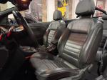 opel-cascada-2015-diesel-1956cc