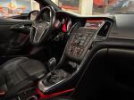 opel-cascada-2015-diesel-1956cc