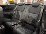 opel-cascada-2015-diesel-1956cc