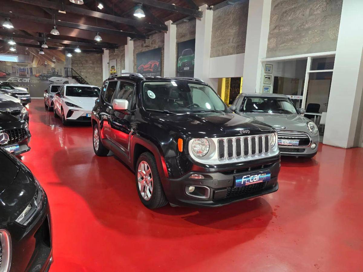 jeep-renegade-2017-diesel-1598cc