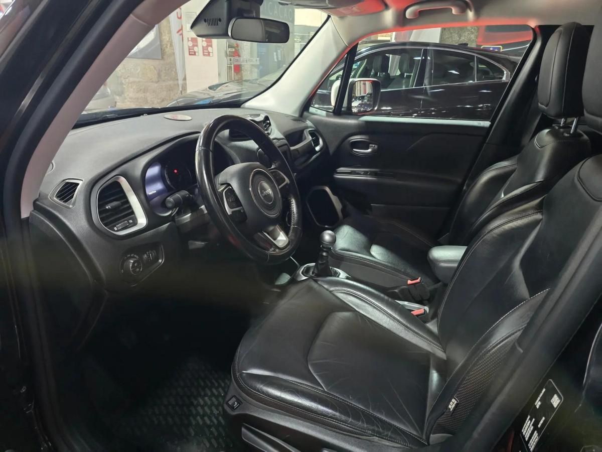 jeep-renegade-2017-diesel-1598cc