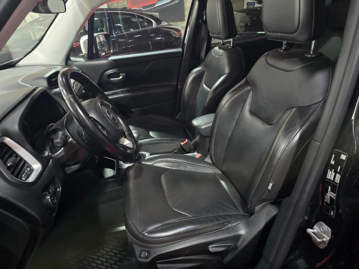 jeep-renegade-2017-diesel-1598cc